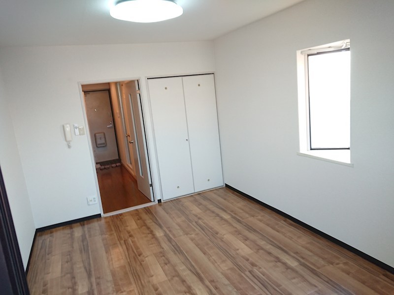 ピュアコーポなかもず その他6