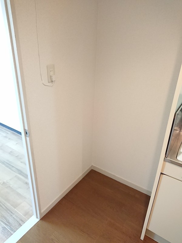 ピュアコーポなかもず その他11