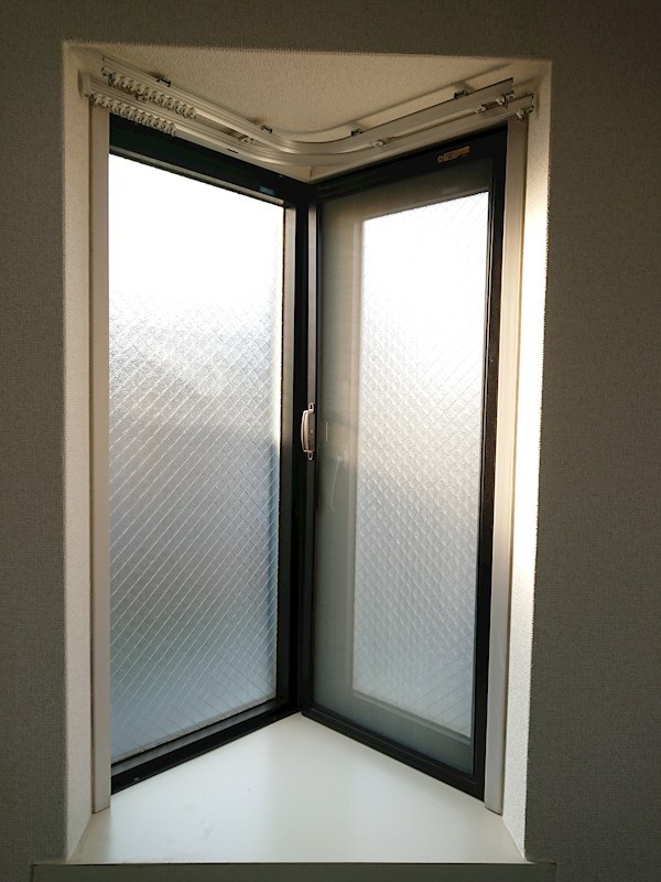 ピュアコーポなかもず その他12