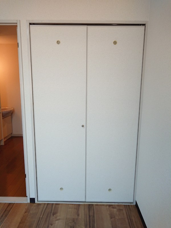 ピュアコーポなかもず その他13