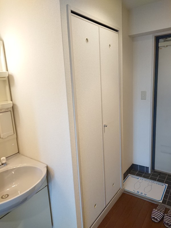 ピュアコーポなかもず その他18