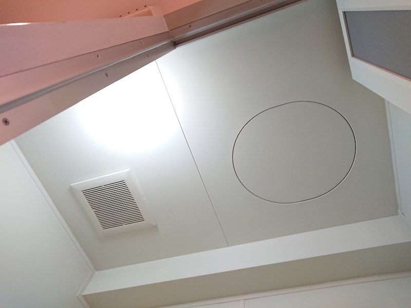 ピュアコーポなかもず その他19