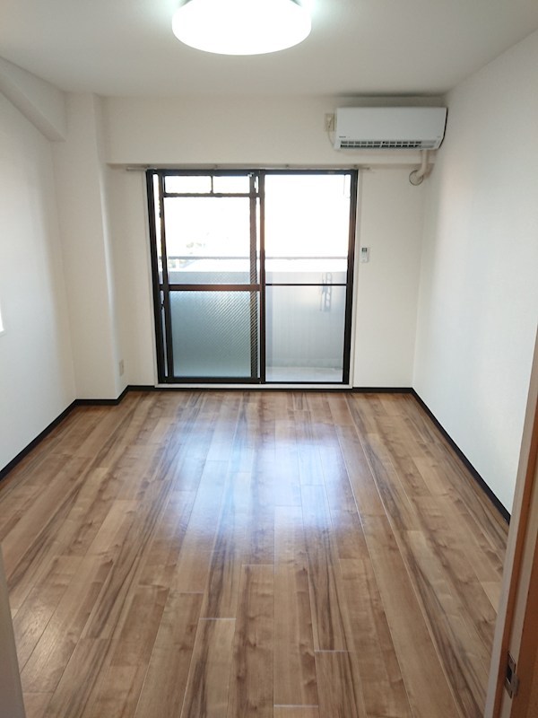 ピュアコーポなかもず その他20