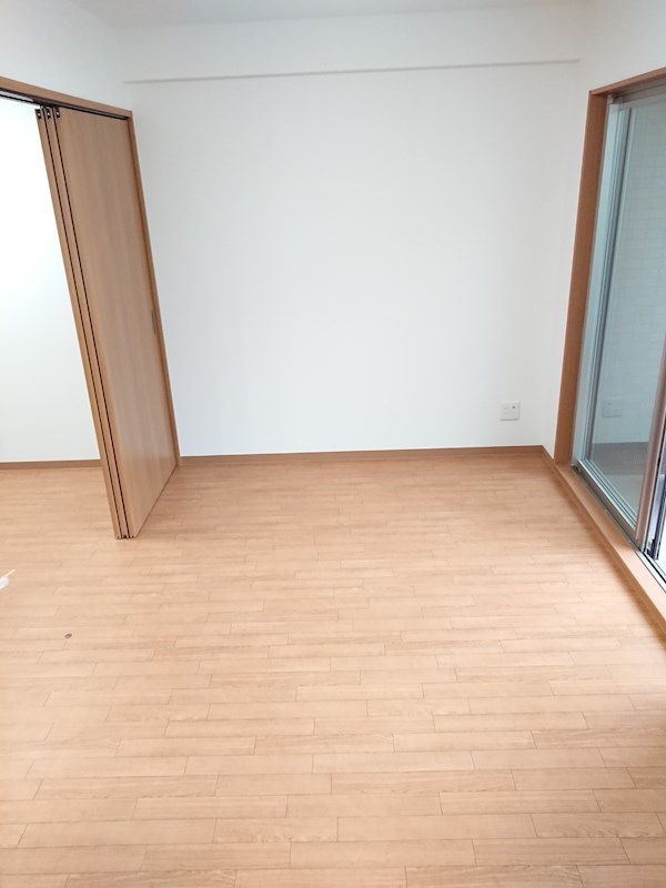 コーポミナミ その他8