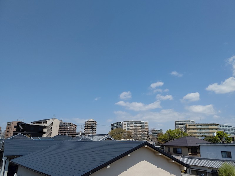 コーポ川内Ⅱ その他1