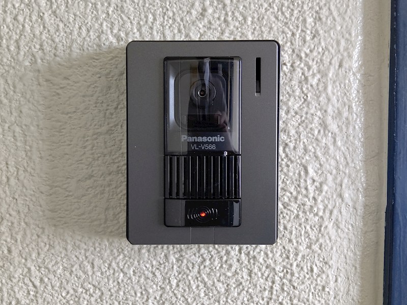 コーポ川内Ⅱ その他2