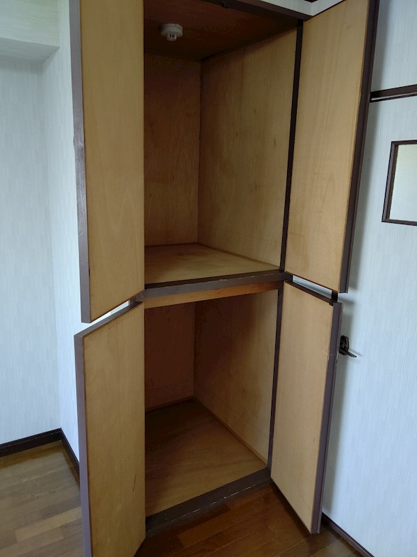 コーポ川内Ⅱ その他4