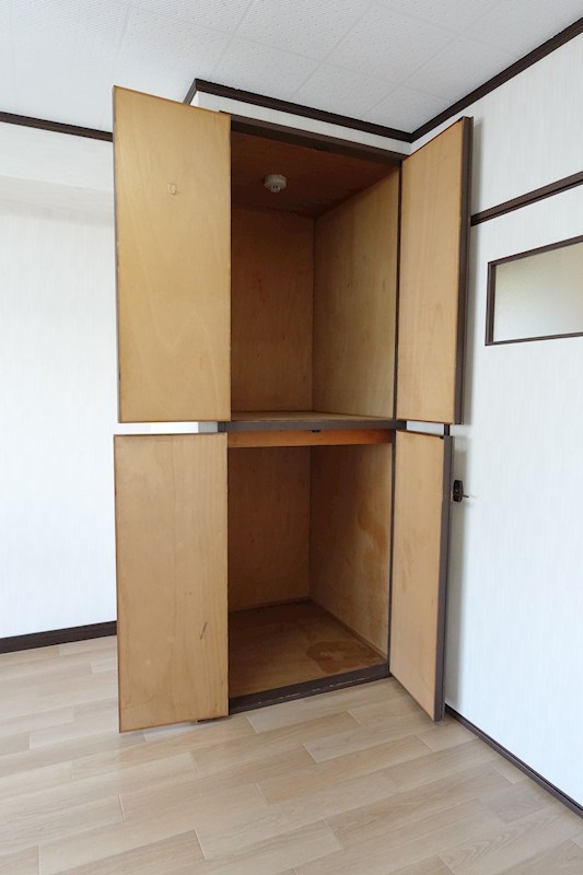 コーポ川内Ⅱ その他4