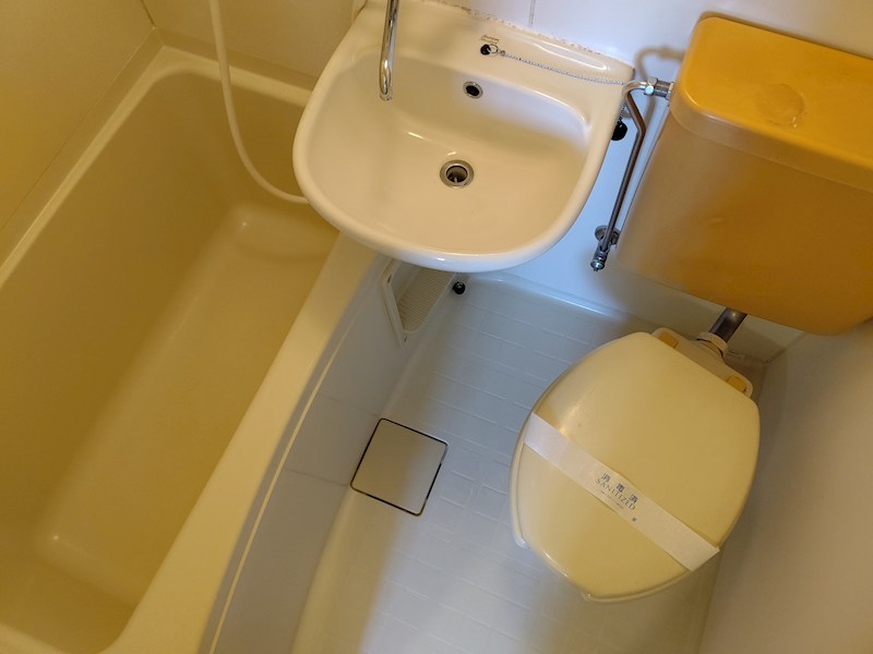 コーポ川内Ⅱ その他6