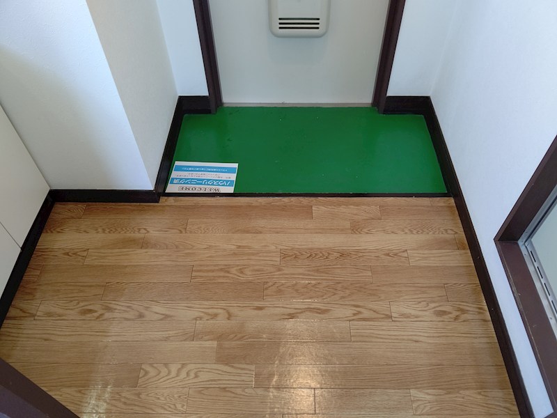 コーポ川内Ⅱ その他7