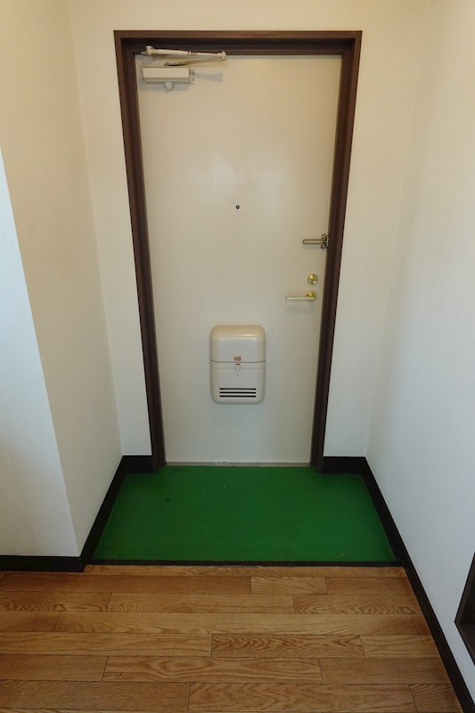 コーポ川内Ⅱ その他7