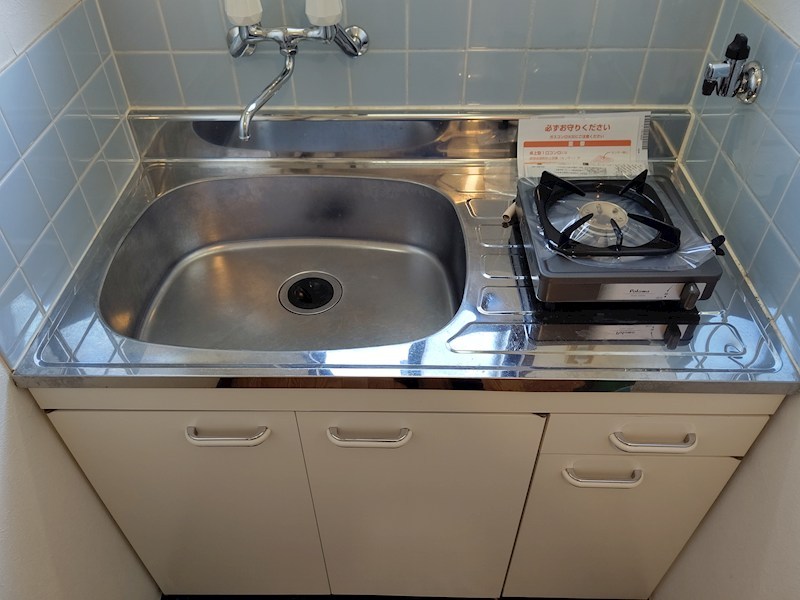 コーポ川内Ⅱ その他8