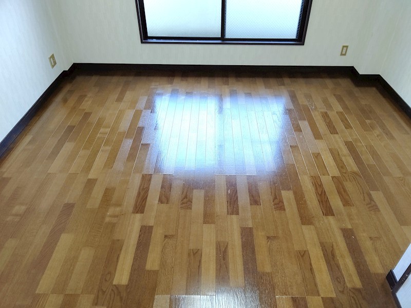 コーポ川内Ⅱ その他9