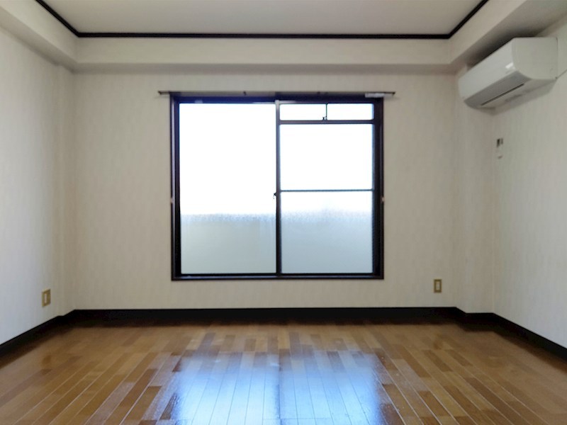 コーポ川内Ⅱ その他10