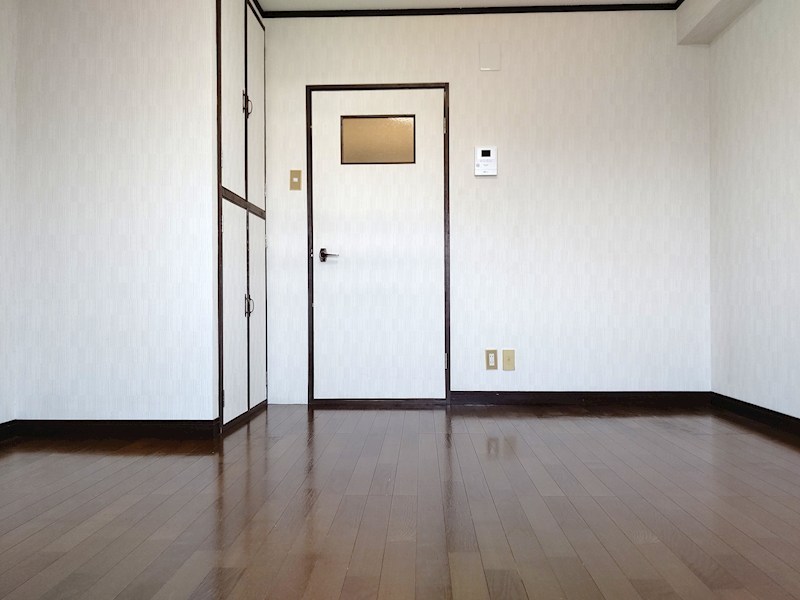 コーポ川内Ⅱ その他11