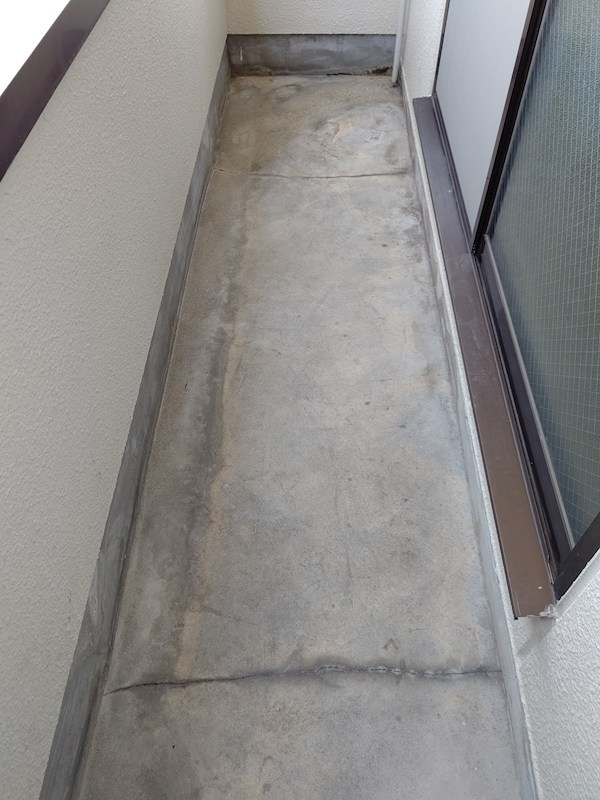 コーポ川内Ⅱ その他12