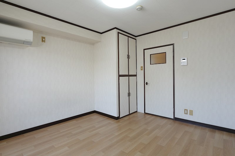 コーポ川内Ⅱ その他15