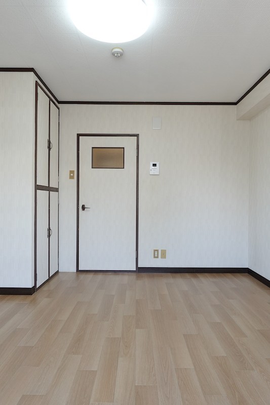 コーポ川内Ⅱ その他16