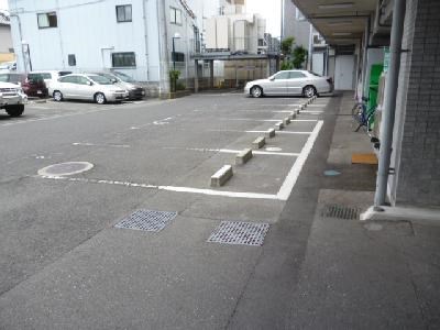 ミレニアム その他3