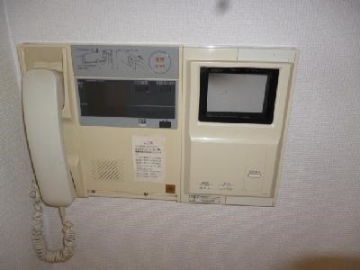 ミレニアム その他10