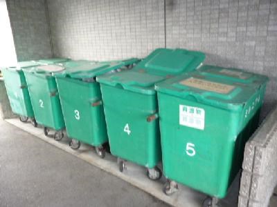 ミレニアム その他12