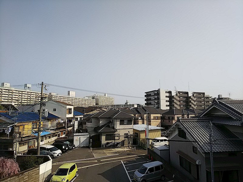 コーポ川内Ⅱ その他1