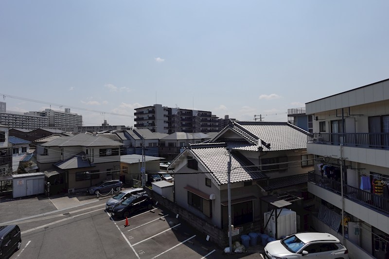 コーポ川内Ⅱ その他1
