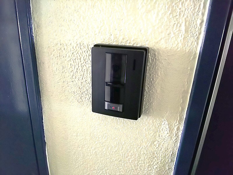 コーポ川内Ⅱ その他2