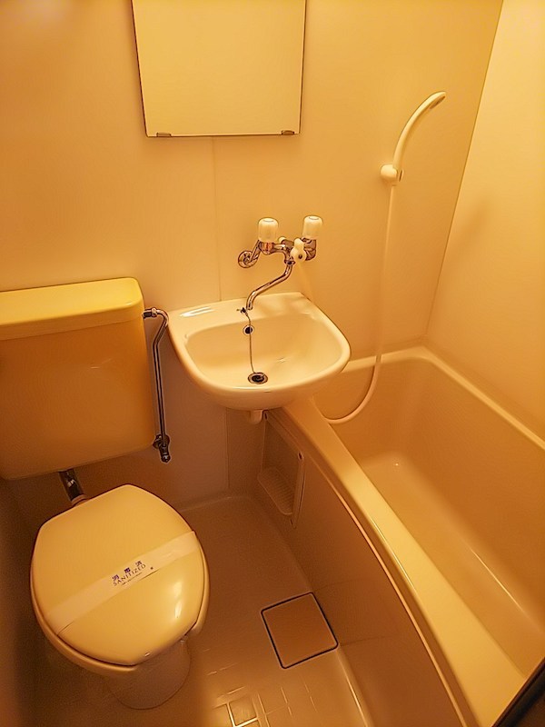 コーポ川内Ⅱ その他3