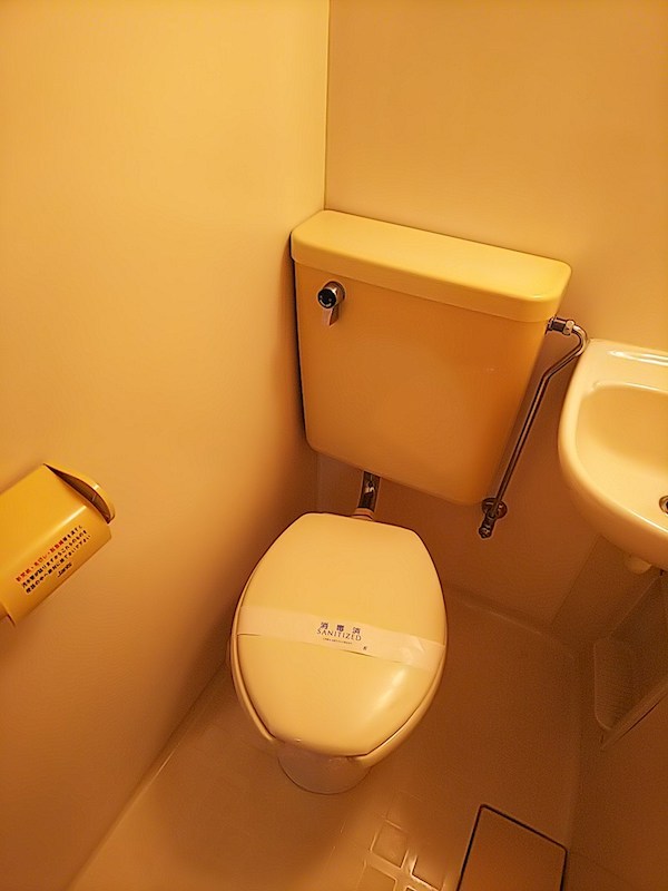 コーポ川内Ⅱ その他4