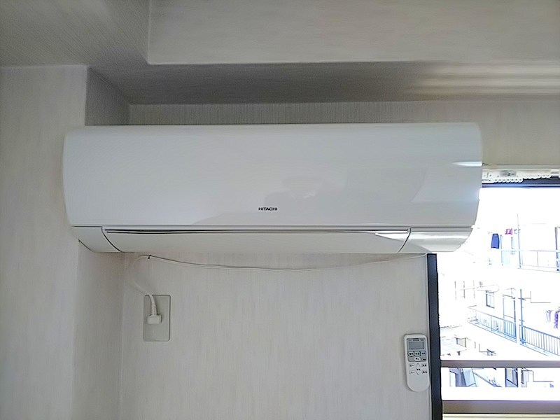 コーポ川内Ⅱ その他5