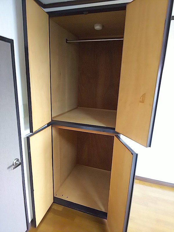 コーポ川内Ⅱ その他6