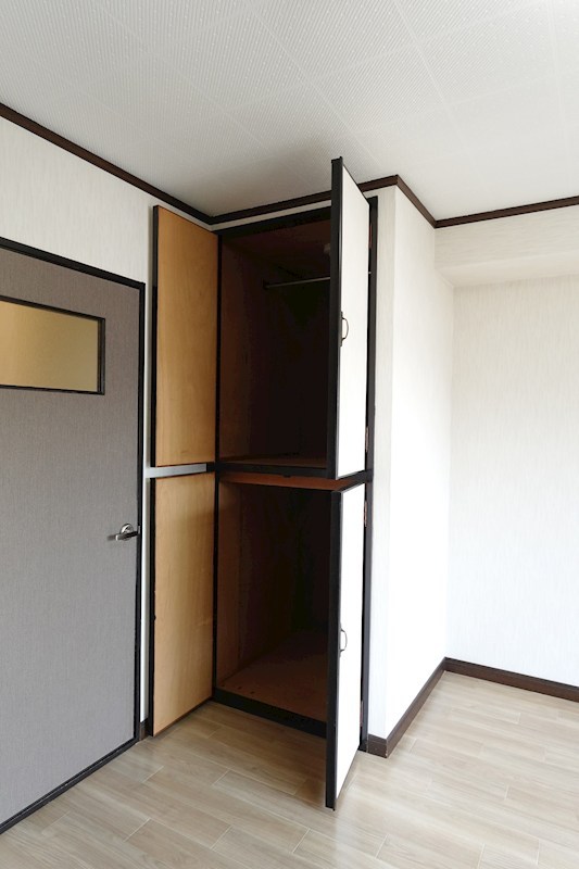 コーポ川内Ⅱ その他6