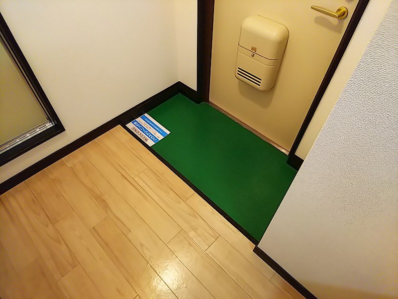 コーポ川内Ⅱ その他7