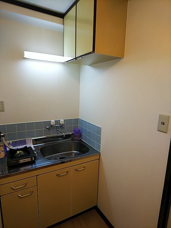 コーポ川内Ⅱ その他9