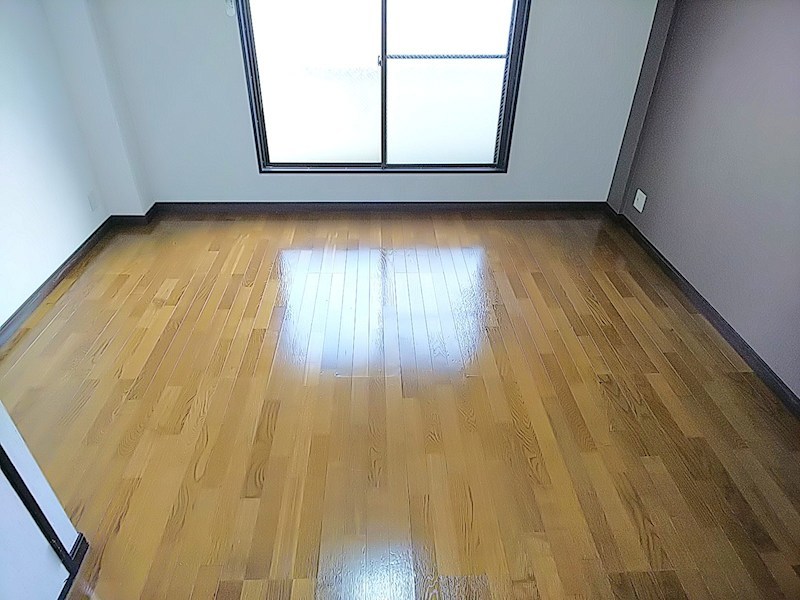 コーポ川内Ⅱ その他10