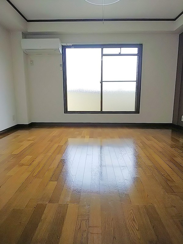 コーポ川内Ⅱ その他11