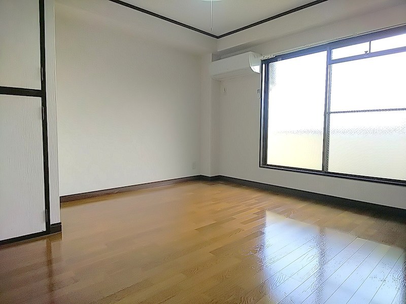 コーポ川内Ⅱ その他12