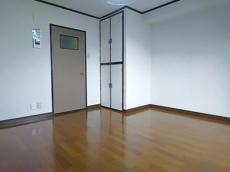 コーポ川内Ⅱ その他13