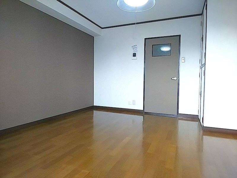 コーポ川内Ⅱ その他14