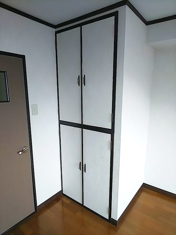 コーポ川内Ⅱ その他15