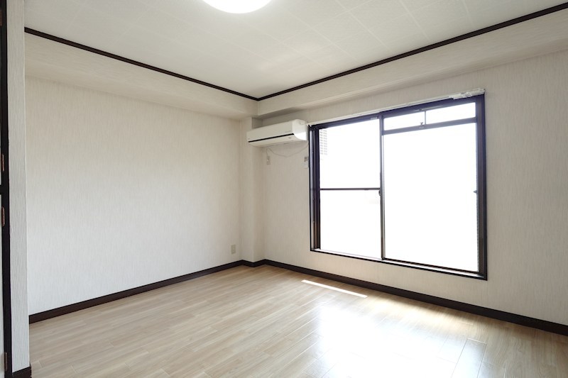 コーポ川内Ⅱ その他16