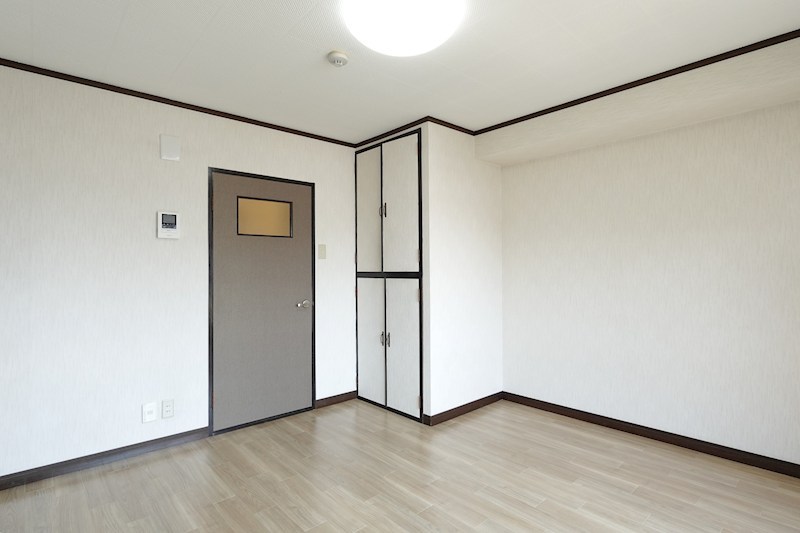 コーポ川内Ⅱ その他17
