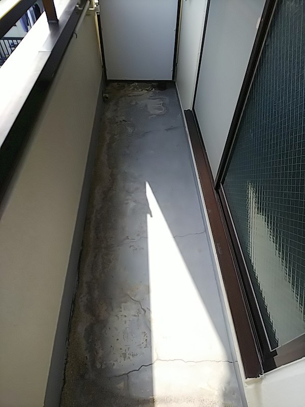 コーポ川内Ⅱ その他17