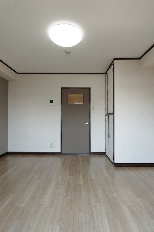 コーポ川内Ⅱ その他18