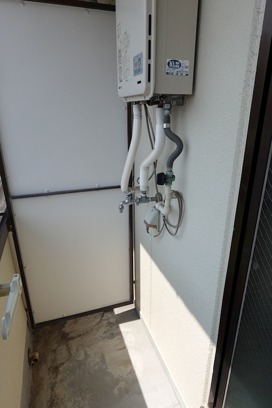 コーポ川内Ⅱ その他22