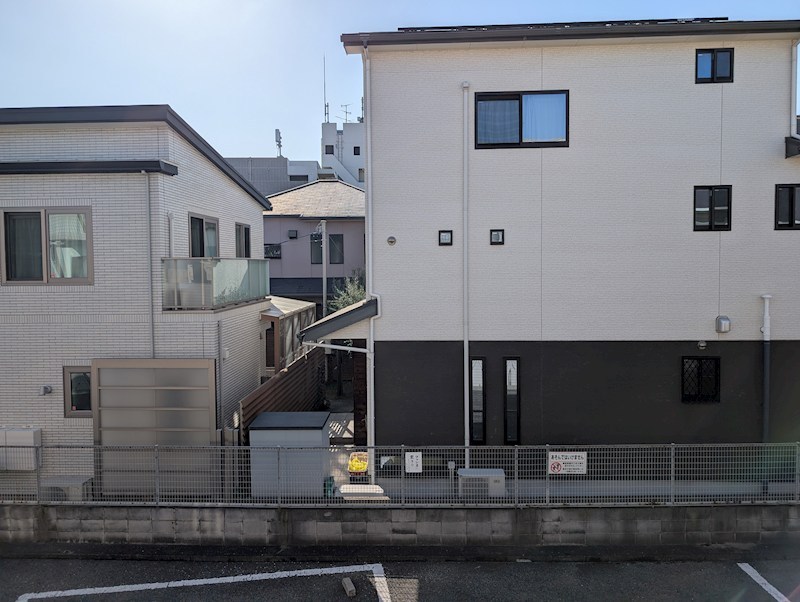 グローリアス金岡A棟 その他2