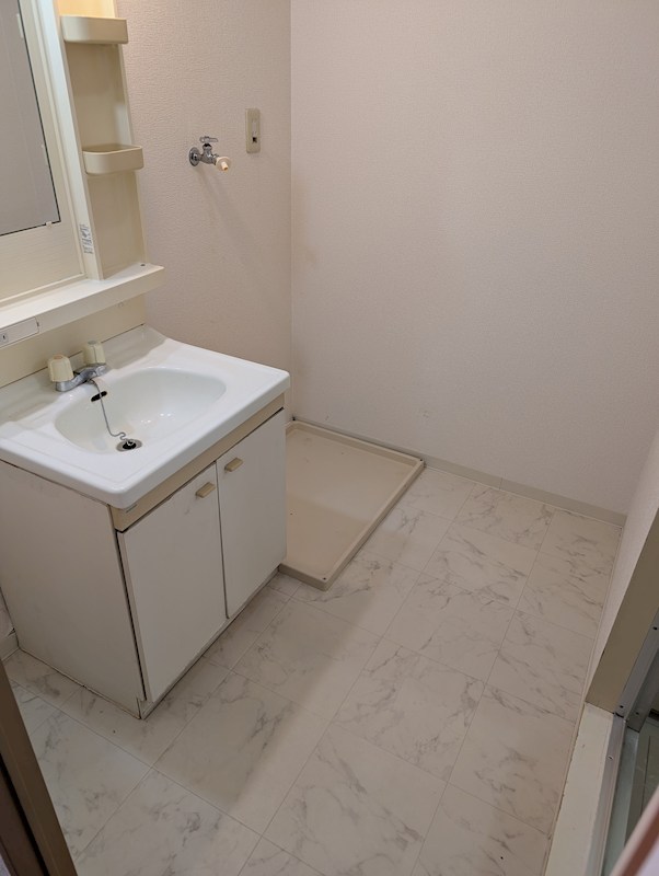 グローリアス金岡A棟 その他3