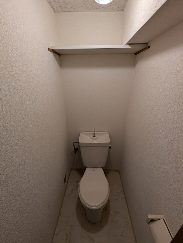 グローリアス金岡A棟 その他4