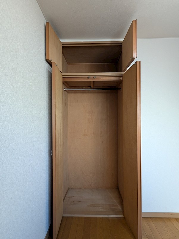 グローリアス金岡A棟 その他5